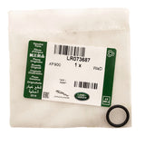 LR073687LR - O-Ring