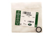LR073687LR - O-Ring  by LAND ROVEREngine Part Land Rover Range Rover 