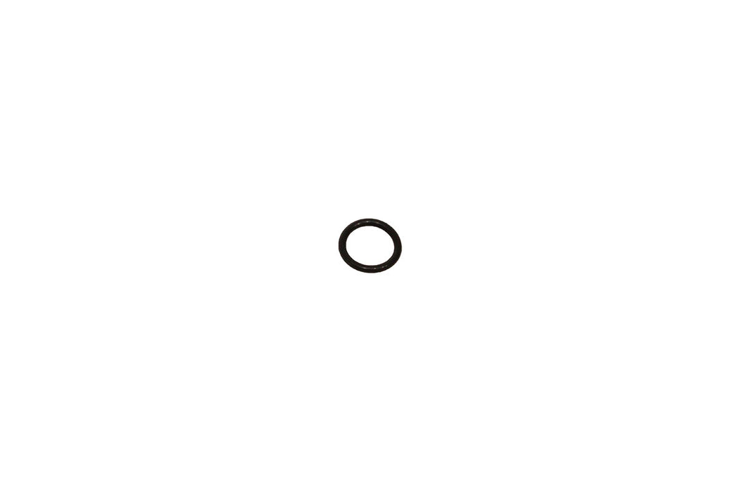 LR073687 - O-Ring – Turbo – Upper  by PR2 AllmakesEngine Part Land Rover Range Rover 