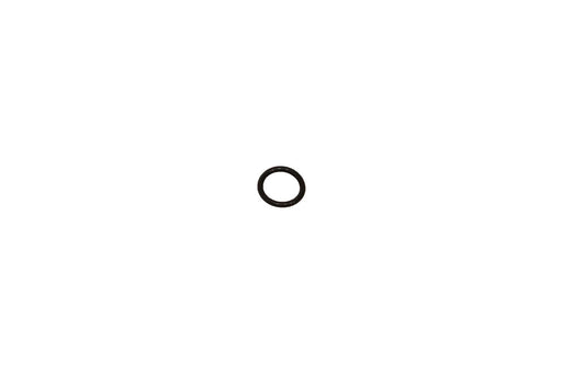LR073687 - O-Ring – Turbo – Upper  by PR2 AllmakesEngine Part Land Rover Range Rover 