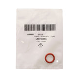 LR073688G - RING - SEALING