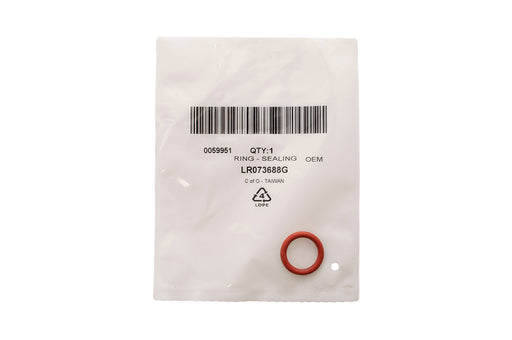 LR073688G - O-Ring  Land Rover Range Rover 