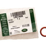LR073688LR - O-Ring