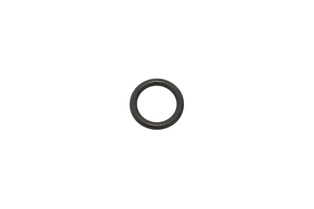 LR073688 - O-RING  by PR2 Allmakes OE Land Rover Range Rover 