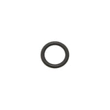 LR073688 - O-Ring