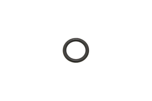 LR073688 - O-Ring  by PR2 Allmakes OEEngine Part Land Rover Range Rover 