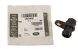 LR073690LR - Water Outlet Tube  by LAND ROVERCooling or Heating Part Land Rover Range Rover 