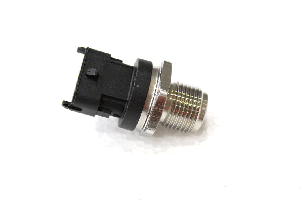 LR073706S - FUEL PRESSURE SENSOR  by Autotec Components Land Rover Range Rover 