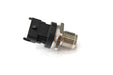 LR073706S - FUEL PRESSURE SENSOR  by Autotec Components Land Rover Range Rover 