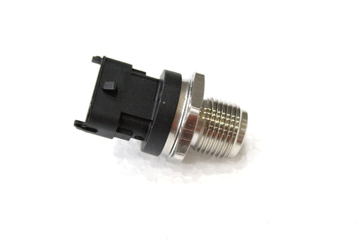 LR073706S - Fuel Pressure Sensor  by Autotec Components Land Rover Range Rover 