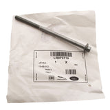 LR073719LR - Bolt