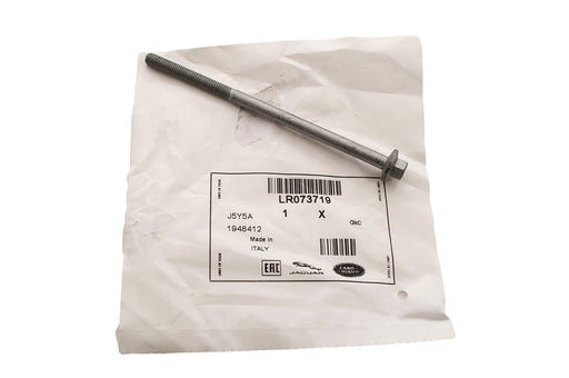 LR073719LR - Bolt  by LAND ROVERHardware Part Land Rover Range Rover 