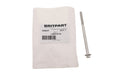 LR073719 - Bolt  by AllmakesHardware Part Land Rover Range Rover 