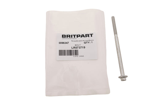 LR073719 - Bolt  by AllmakesHardware Part Land Rover Range Rover 