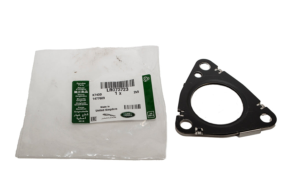 LR073723LR - Exhaust Manifold Gasket  by LAND ROVEREngine Part Land Rover Range Rover 