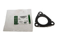 LR073723LR - Exhaust Manifold Gasket  by LAND ROVEREngine Part Land Rover Range Rover 