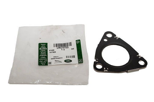 LR073723LR - Exhaust Manifold Gasket  by LAND ROVEREngine Part Land Rover Range Rover 