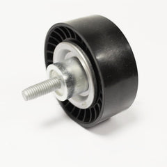 LR073726G - Idler Pulley - Drive Belt 65mm 2.0d 2.0L I4 L538/L550