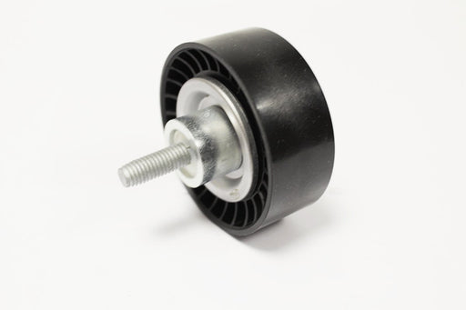 LR073726G - Idler Pulley - Drive Belt 65mm 2.0d 2.0L I4 L538/L550  by INAEngine Part Land Rover Range Rover Defender, Discovery, Range Rover Evoque
