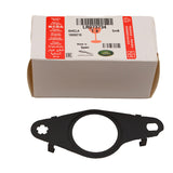 LR073734LR - Gasket