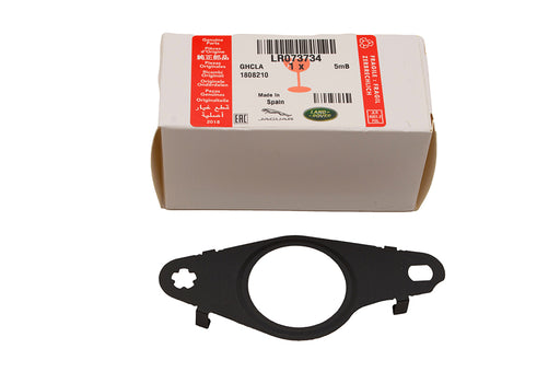 LR073734LR - Gasket  Land Rover Range Rover 