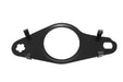 LR073734 - Gasket  by AllmakesEngine Part Land Rover Range Rover 