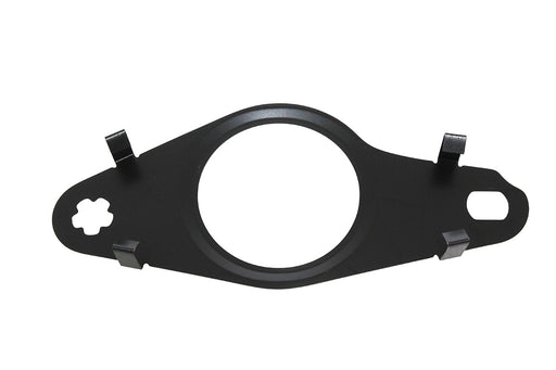 LR073734 - Gasket  by AllmakesEngine Part Land Rover Range Rover 