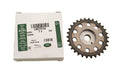 LR073744LR - Camshaft Sprocket  by LAND ROVEREngine Part Land Rover Range Rover 