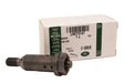 LR073747LR - Bolt – Special  by LAND ROVERHardware Part Land Rover Range Rover 