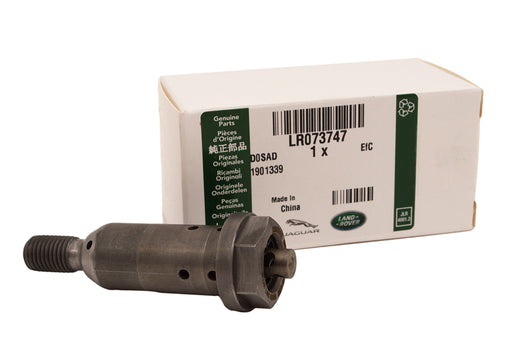 LR073747LR - Bolt – Special  by LAND ROVERHardware Part Land Rover Range Rover 
