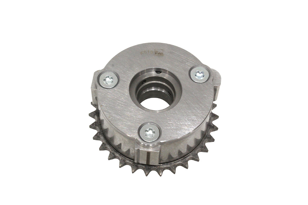 LR073764G - Camshaft Sprocket  by FAI Land Rover Range Rover 