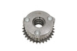 LR073764G - Camshaft Sprocket  by FAI Land Rover Range Rover 