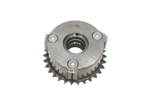 LR073764G - Camshaft Sprocket  by FAI Land Rover Range Rover 