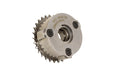 LR073764LR - Camshaft Sprocket  by LAND ROVEREngine Part Land Rover Range Rover 