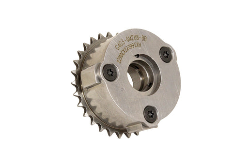 LR073764LR - Camshaft Sprocket  by LAND ROVEREngine Part Land Rover Range Rover 