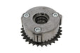 LR073764 - Camshaft Sprocket  by AllmakesEngine Part Land Rover Range Rover 