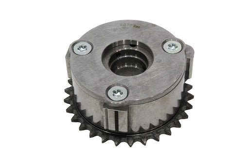 LR073764 - Camshaft Sprocket  by AllmakesEngine Part Land Rover Range Rover 