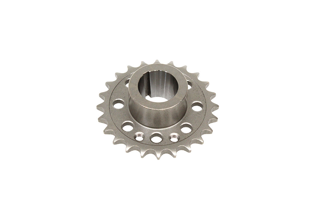 LR073765G - Sprocket - Fuel Pump Drive  by FAI Land Rover Range Rover 