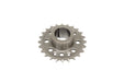 LR073765G - Sprocket - Fuel Pump Drive  by FAI Land Rover Range Rover 