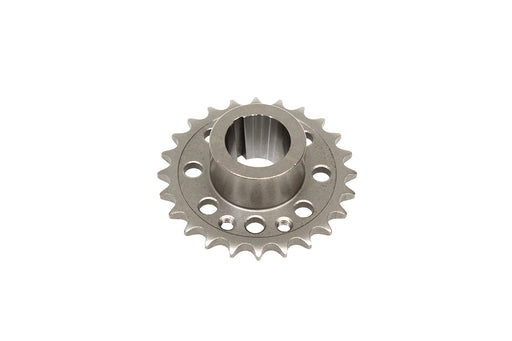LR073765G - Sprocket - Fuel Pump Drive  by FAI Land Rover Range Rover 