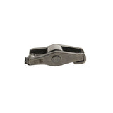 LR073775G - Valve Rocker Arm