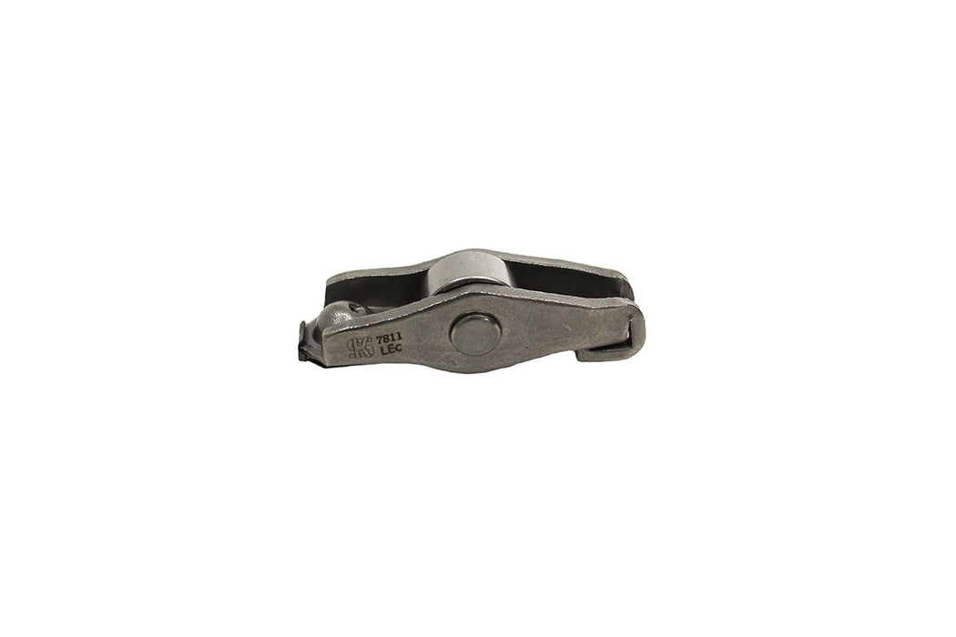 LR073775G - Valve Rocker Arm  by KS Land Rover Range Rover 