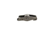 LR073775G - Valve Rocker Arm  by KS Land Rover Range Rover 