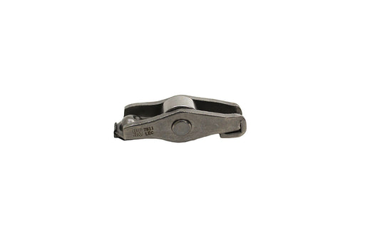 LR073775G - Valve Rocker Arm  by KS Land Rover Range Rover 
