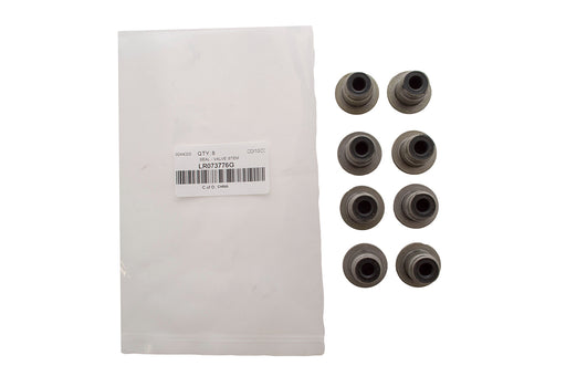 LR073776G - Seal - Valve Stem  by REINZ Land Rover Range Rover 