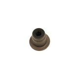LR073776LR - Valve Stem Seal
