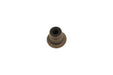 LR073776LR - Seal - Valve Stem  by LAND ROVEREngine Part Land Rover Range Rover 