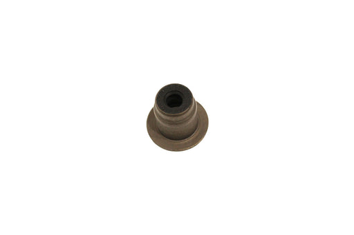 LR073776LR - Seal - Valve Stem  by LAND ROVEREngine Part Land Rover Range Rover 