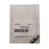 LR073777G - Valve Tappet
