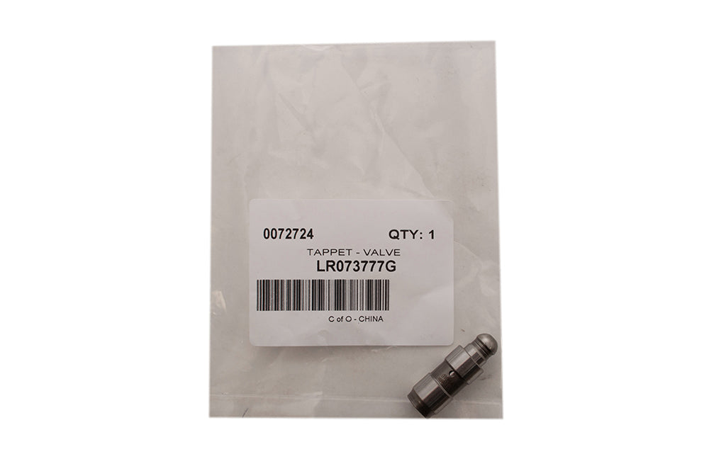 LR073777G - Valve Tappet  by KS Land Rover Range Rover 